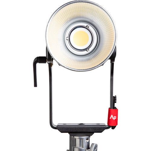 Aputure LS 600d Daylight LED Monolight (V-Mount) Aputure LS 600d Daylight LED Monolight (V-Mount)